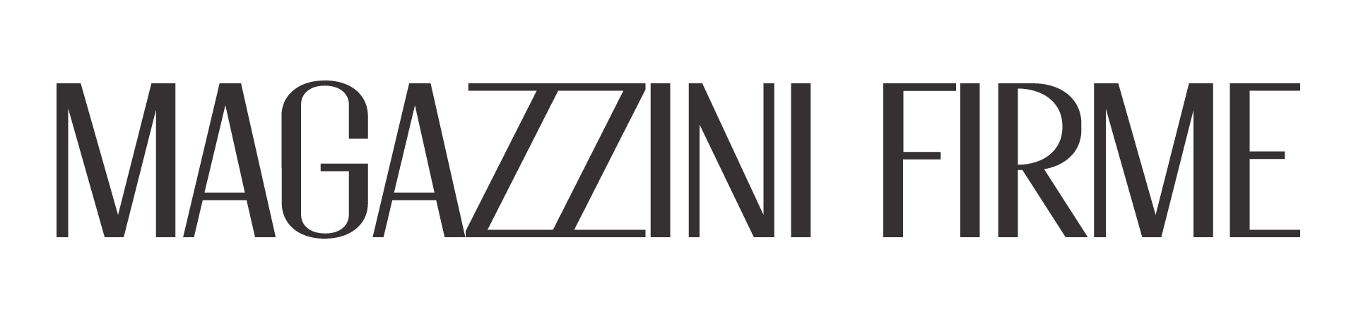Magazzini delle Firme