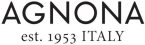 Agnona Logo