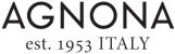 Agnona Logo