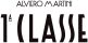 AlvieroMartini_logo